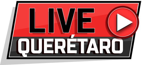 live